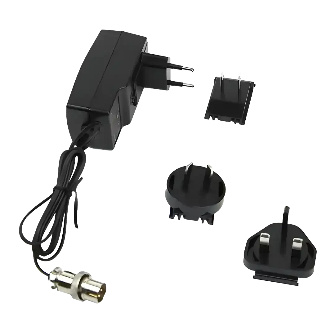 Minelab BC10 Şarj Cihazı Minelab aksesuar