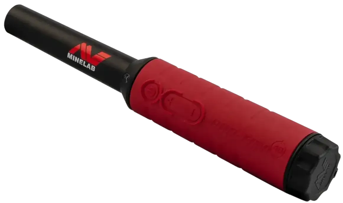 Minelab PRO-FIND 40 Minelab aksesuar