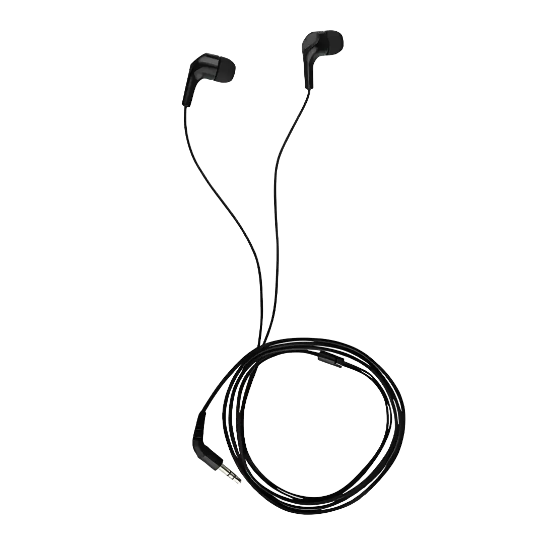 Minelab Kulaklıklar