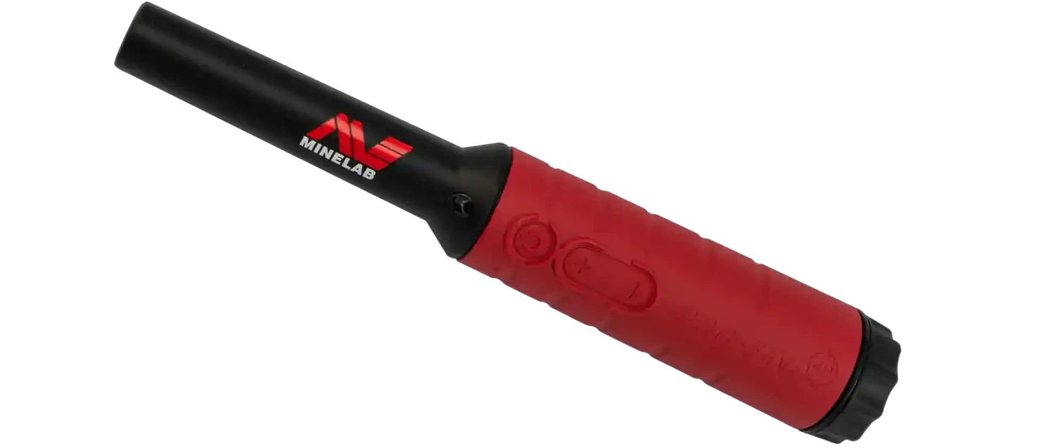 Minelab Pinpointer