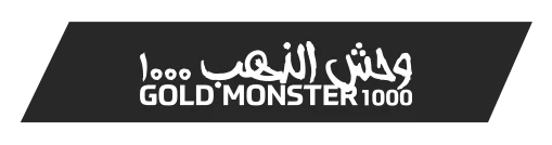 Minelab Gold Monster 1000 Gold Monster 1000 küçük altın dedektörü