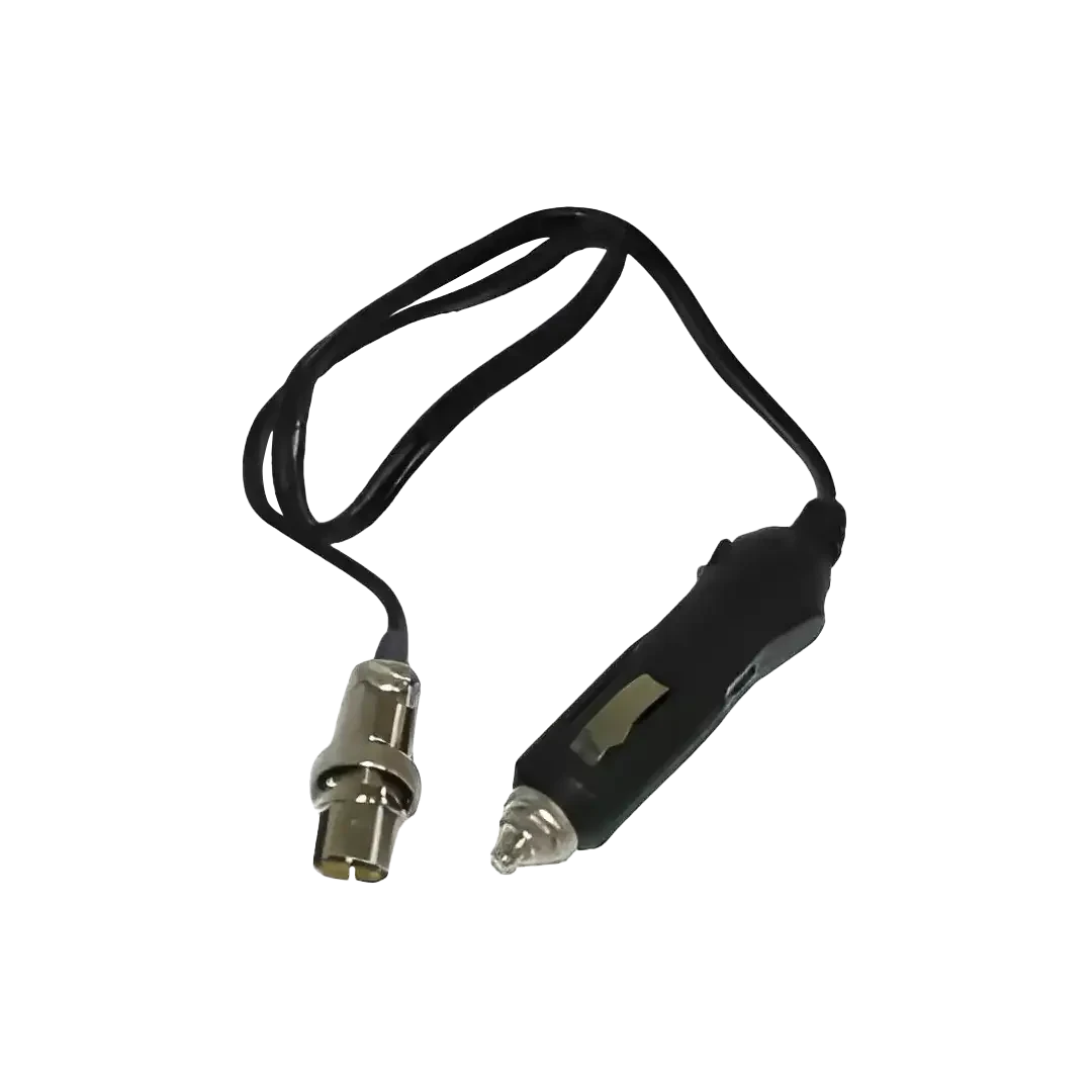 Minelab GPX 5000 GPX şarj aksesuarı