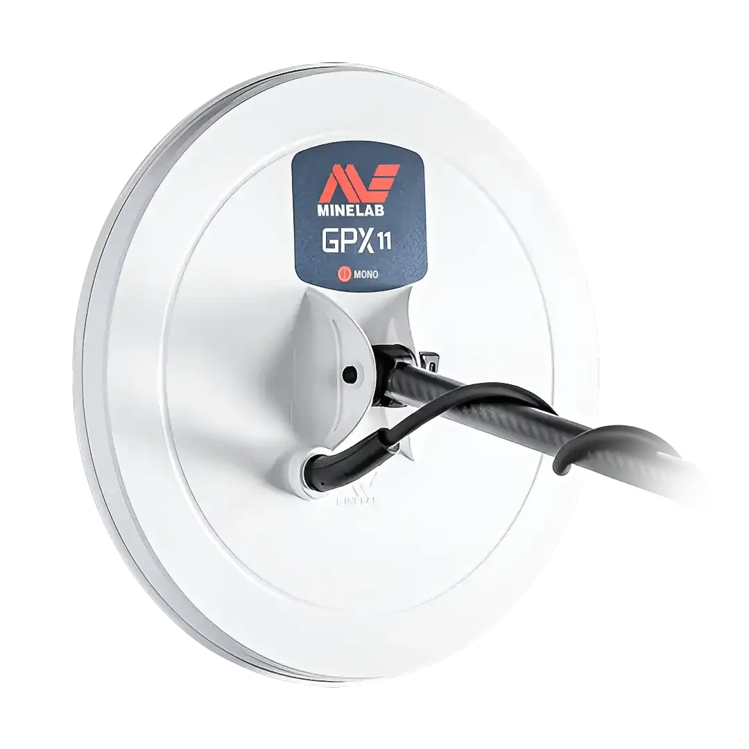 Minelab GPX 6000 GPX 11 Monoloop bobin