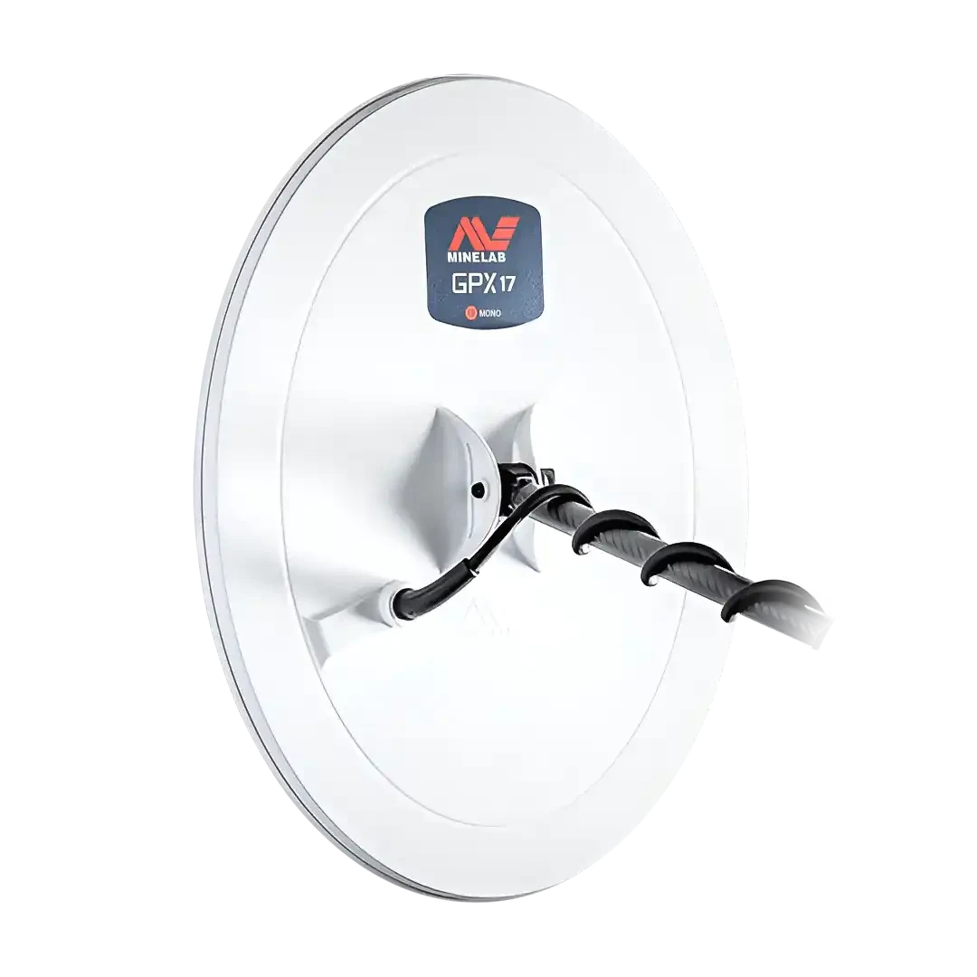 Minelab GPX 6000 GPX 17 bobin