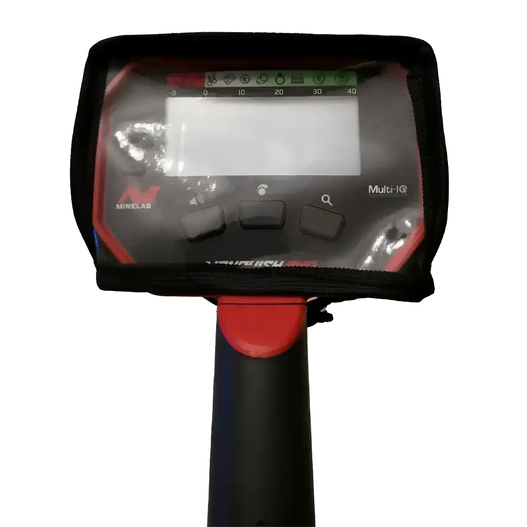 Minelab Gold Monster 2000 GOLD MONSTER dedektör