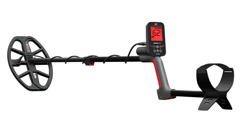 Minelab Vanquish 560 Pro Pack VANQUISH dedektör